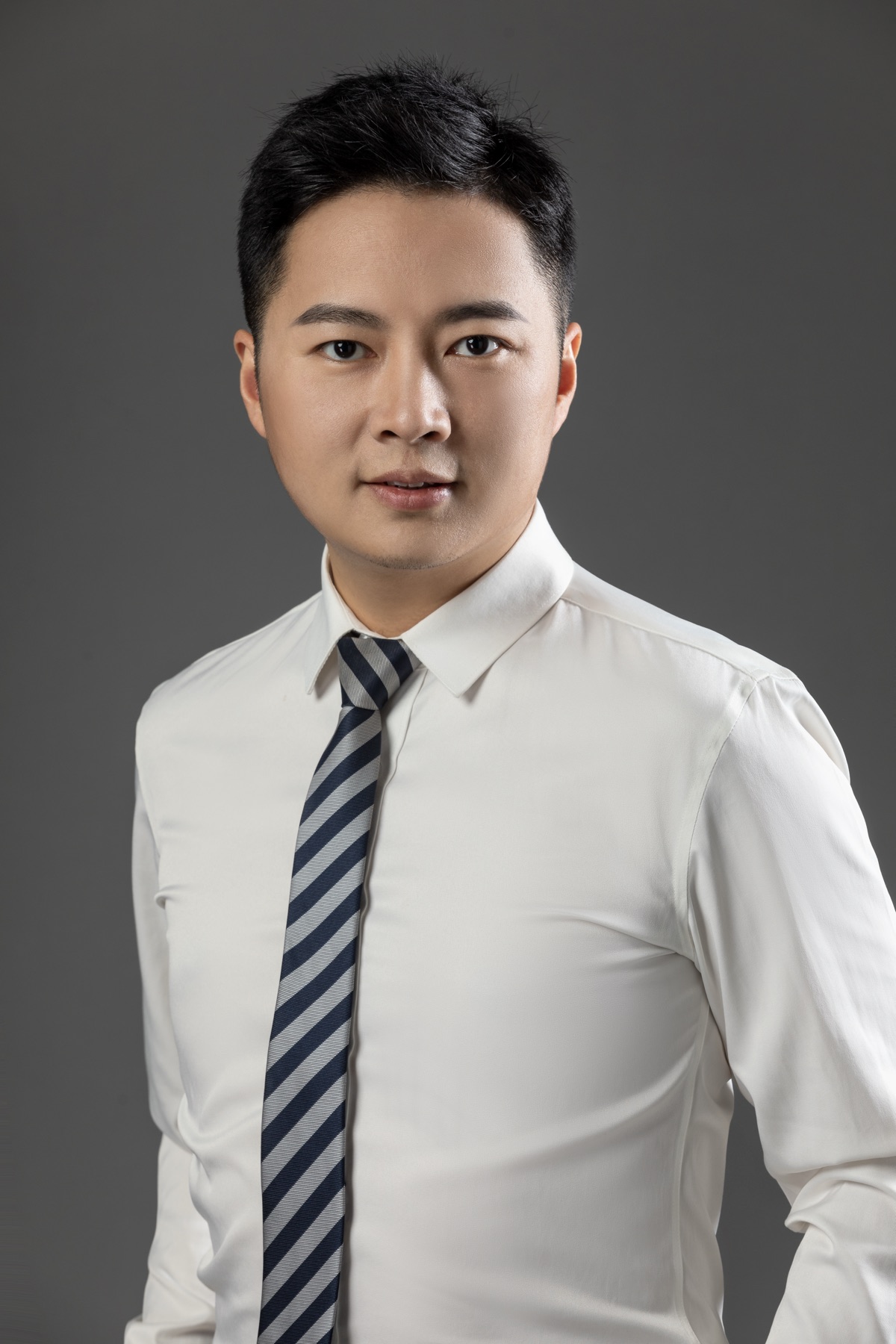 王先凯