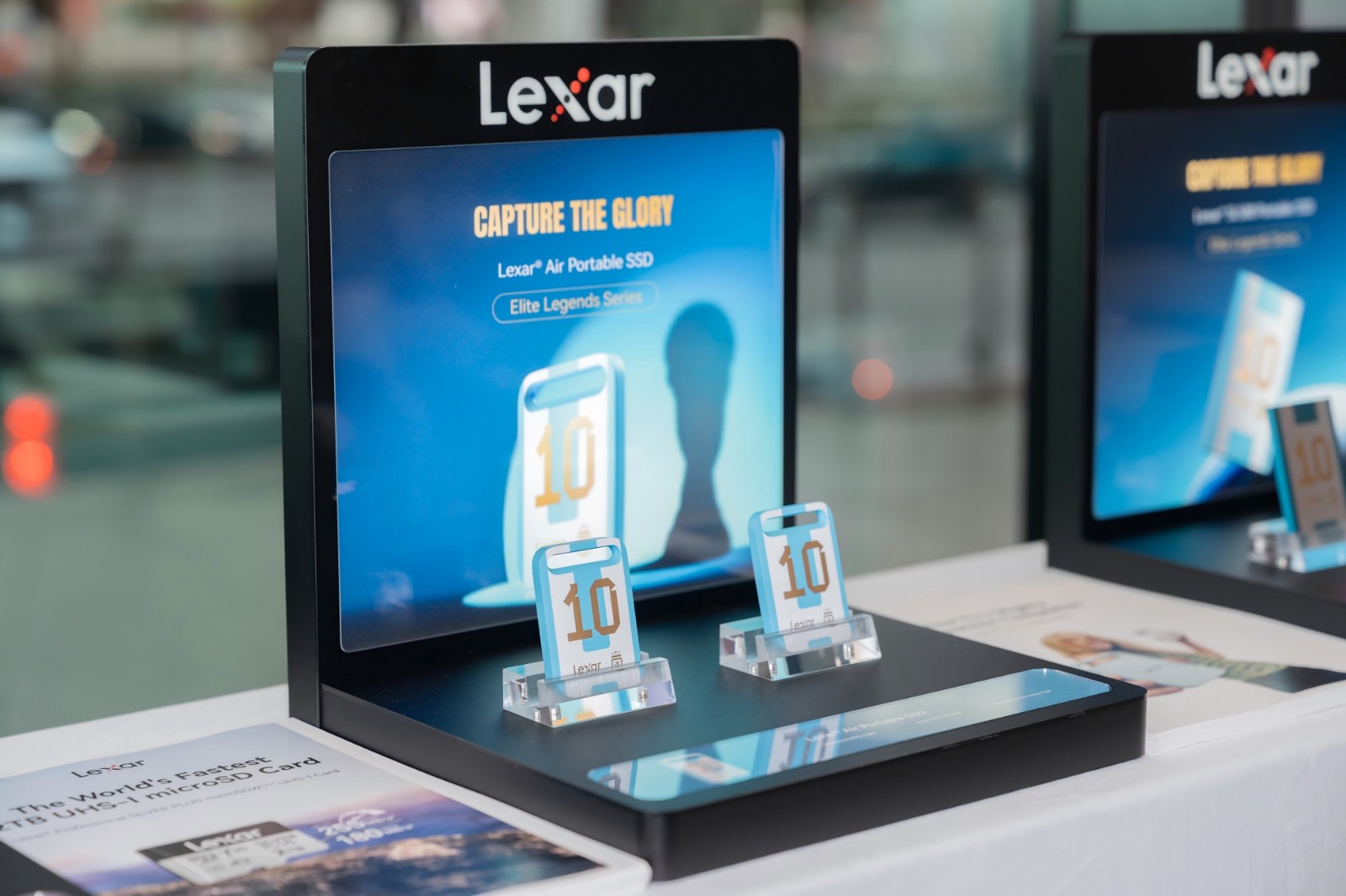 1767750755354883.jpg 3(1).jpg